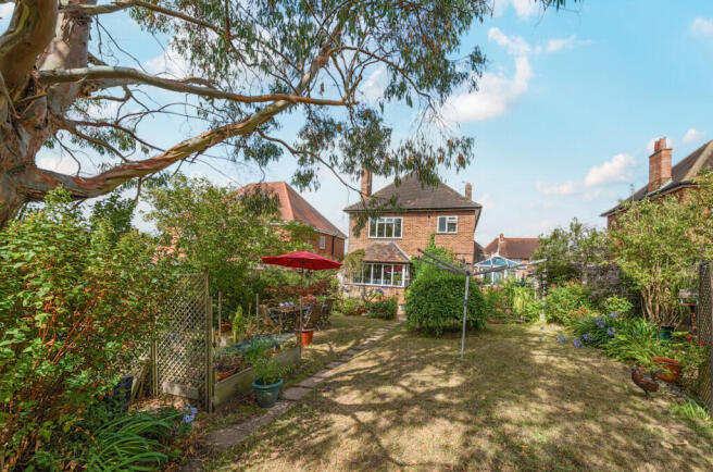 1328285-24-687e17...