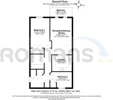 Floorplan 22