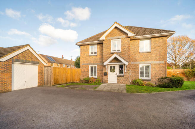 1387965-23-693ace...