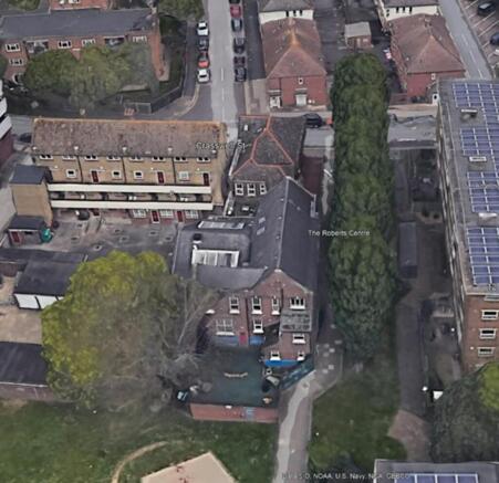 Crasswell aerial.jpg