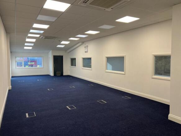 32 Parham Drive office 2.jpg