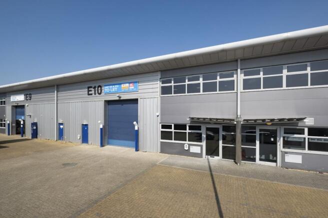 IW260325CAE10011.jpg