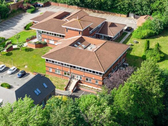 Spinnaker House First Floor Aerial 18.jpg