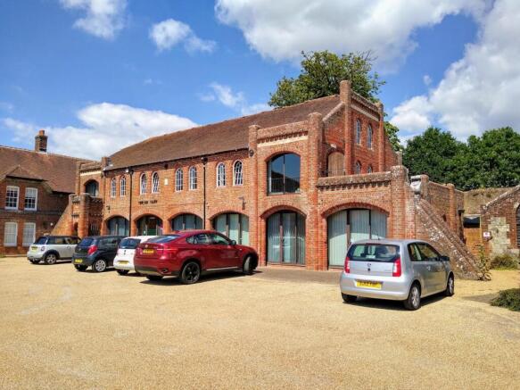 The Granary.jpg