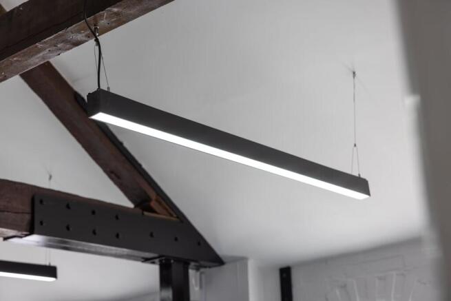 The Granary Fareham Internal 33.jpg
