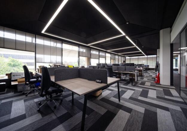 Suite C 2000 Lakeside.png