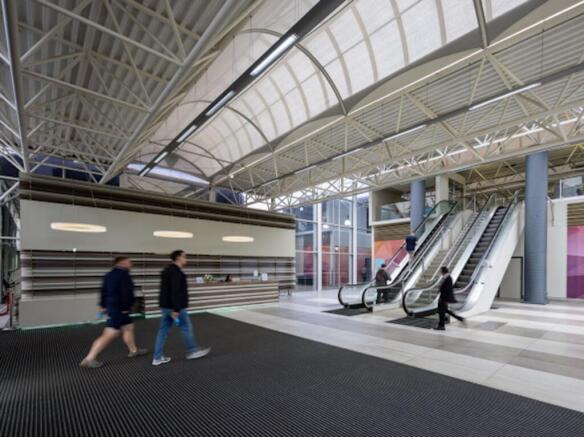 2000 Lakeside reception.png