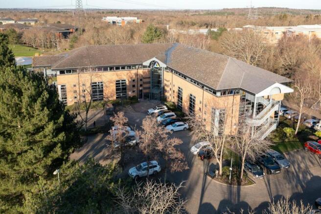 Prism  aerial.jpg