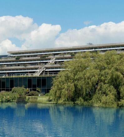 Waterside lake view.jpg