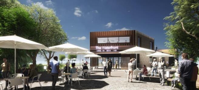 Gosport pavilion 1.jpg