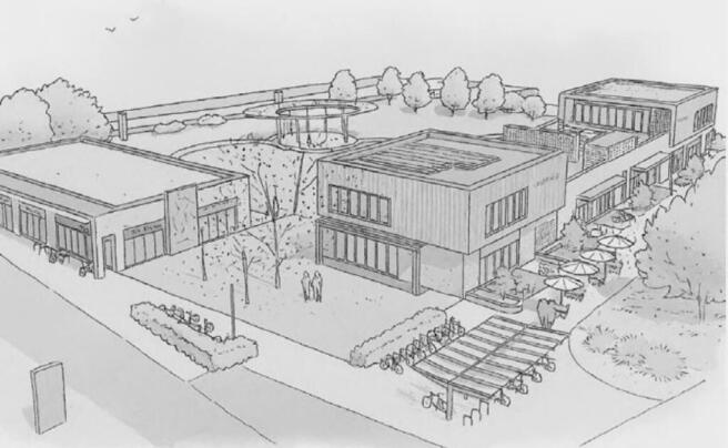 Gosport pavilion  .jpg