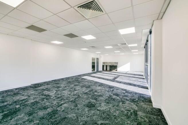 PHOTO 17 Six Quay Point Portsmouth interior Ma