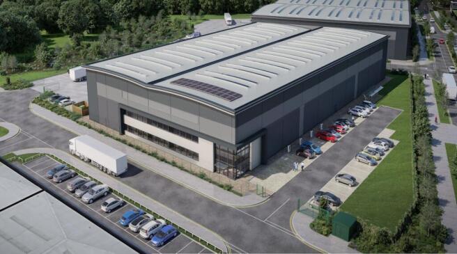 Waterlooville 520 CGI03J.jpg