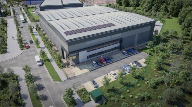 Waterlooville 510 CGI04D.jpg