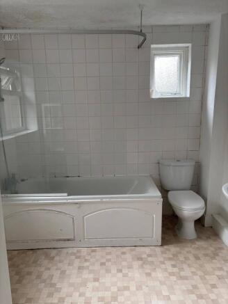 Property for rent