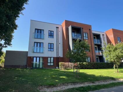 Brooklands Road, Bexhill on Sea, TN39