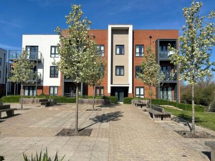 Brooklands Road, Bexhill on Sea, TN39