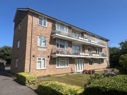  The Croft, Bexhill on Sea, TN39