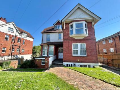 Dorset Road, Bexhill on Sea, TN40