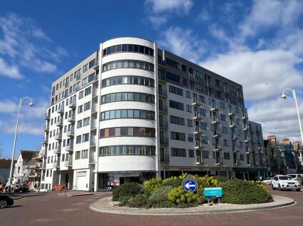 2 Egerton Road, Bexhill on Sea, TN39