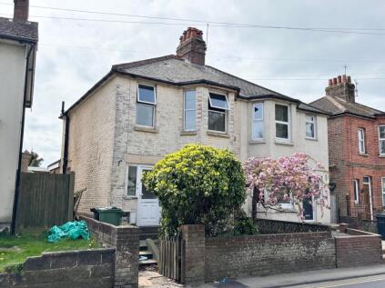 Wrestwood Road, Bexhill on Sea, TN40