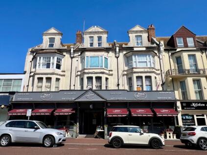 59-63 Devonshire Road, Bexhill on Sea, TN40