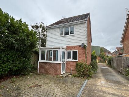 Ashdown Road, Bexhill on Sea, TN40