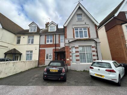 Eversley Road, Bexhill on Sea, TN40