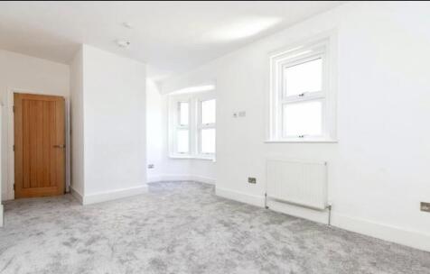 Sackville Road, Bexhill-on-Sea, TN39