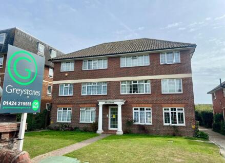 53 Collington Avenue, Bexhill on Sea, TN39