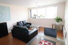 Photo 02