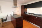 Photo 03