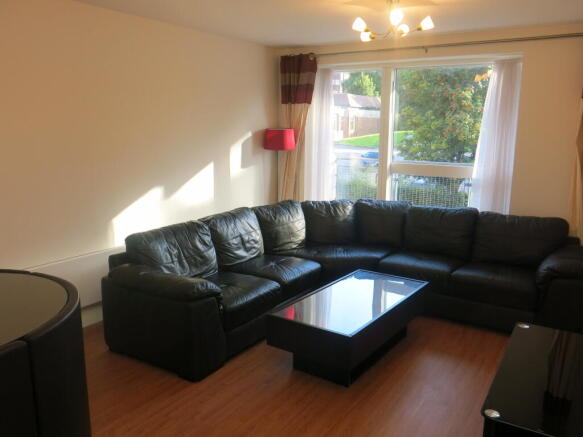 Photo 01