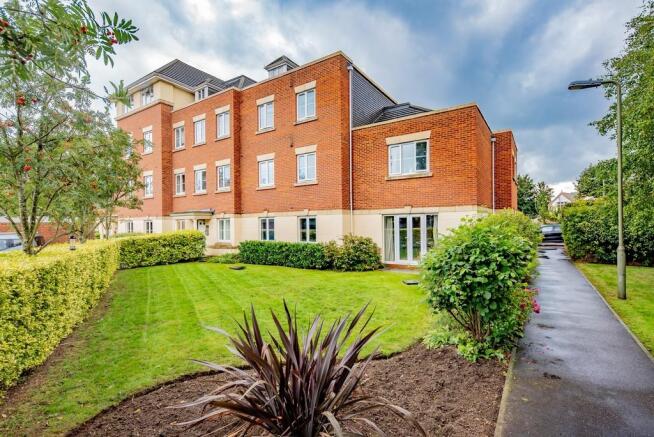 abridge hotels abridge hotels