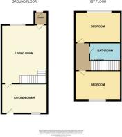 Floorplan .jpg