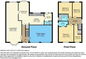 1558704-floorplan-final.jpg