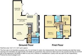 1607936-floorplan-final.jpg