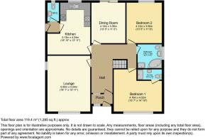 1673075-floorplan-final.jpg