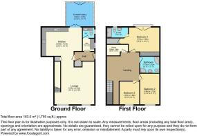 1673072-floorplan-final.jpg