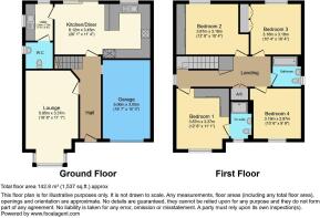 1722253-floorplan-final.jpg