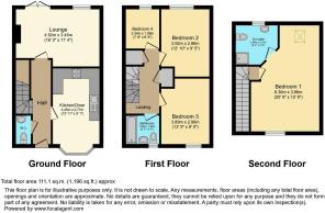 1728669-floorplan-final.jpg