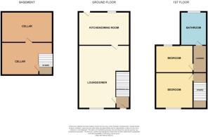 Floorplan.jpg