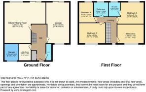 1753582-floorplan-final.jpg