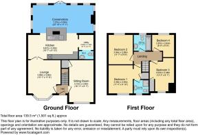 2D_Plan_2-5.jpg