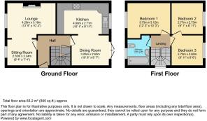 1765464-floorplan-final.jpg