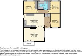 2D_Plan_2-9.jpg