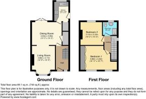 1794750-floorplan-final.jpg