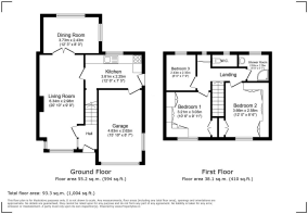 floorplanfinal-76bd1e3e-61f3-4e8f-b2fb-66dfb2d7d99