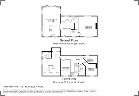 floorplanfinal-b212160e-d8d9-4b8c-84c8-47515e49e9f
