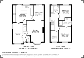 floorplanfinal-60004484-4d18-4d20-acaa-f6d7a2bae2f